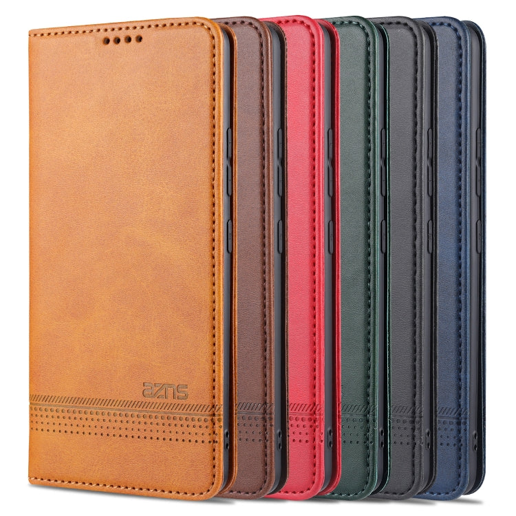 EDA001087504F_8.jpg@d67d323874a7966b300c1411583fb229