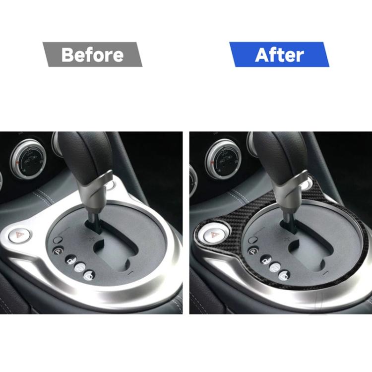 EDA0011031_5.jpg@38ba31bdea3fbe4842342fdb664344a4