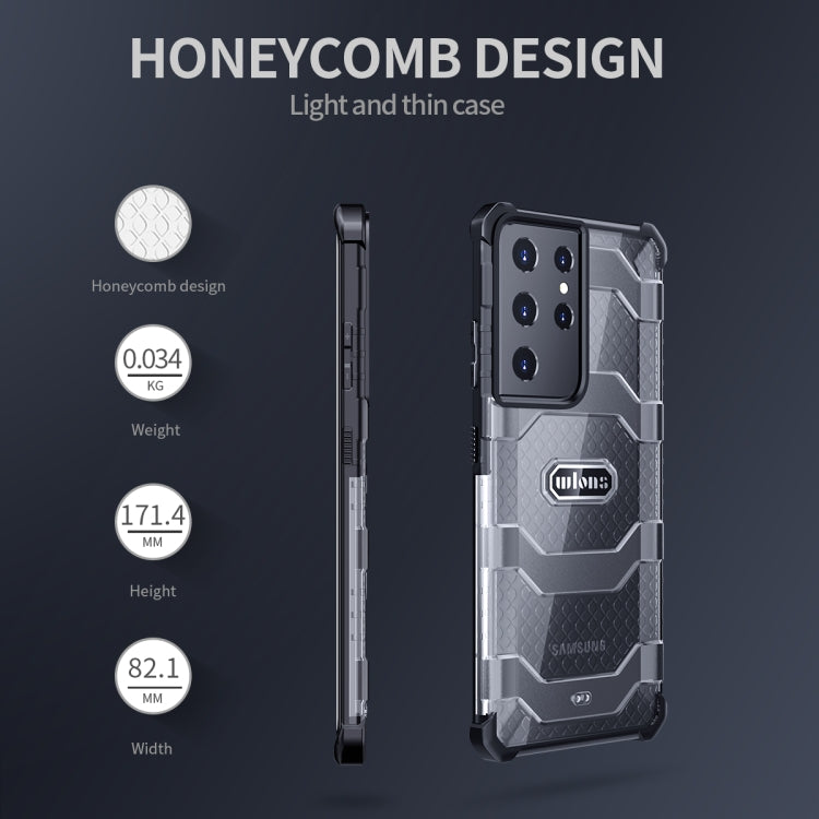 EDA001140703E_12.jpg@d0174ea02a745760dfeb6e1cfe15cb22