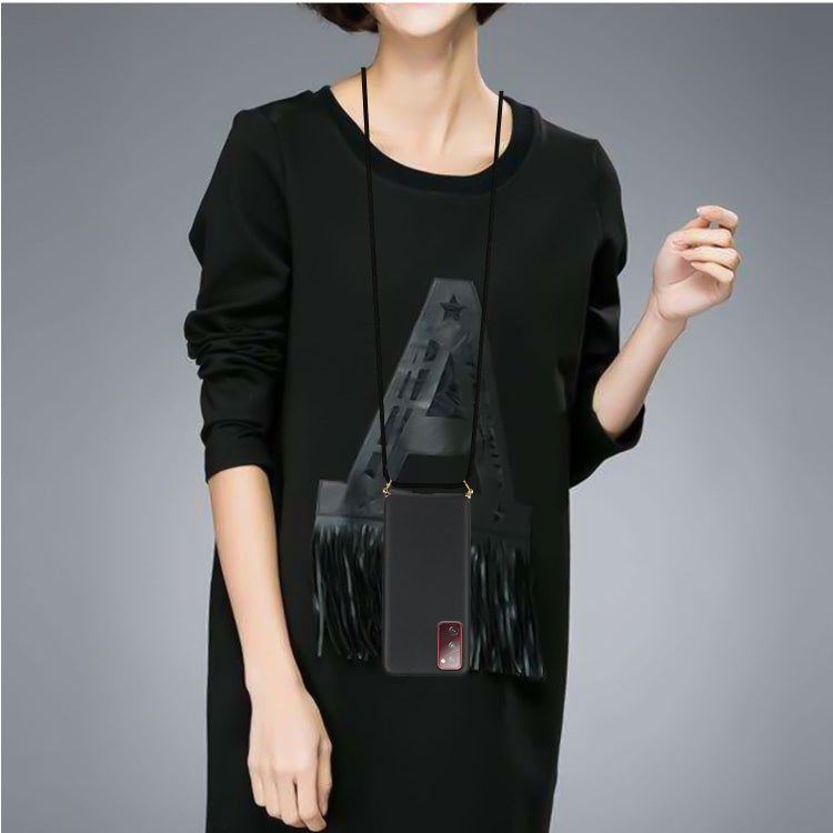 EDA001158904D_3.jpg@08c20a7246e069094c2316895b17e4c6