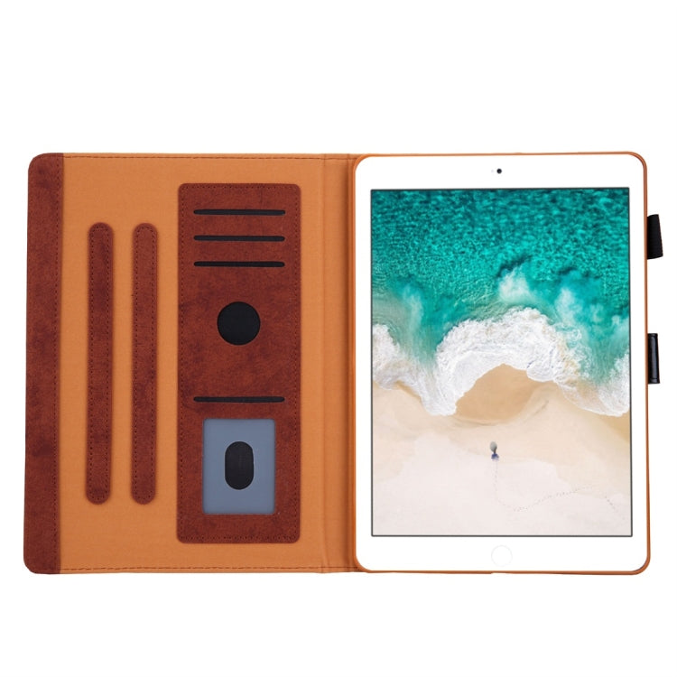 EDA00119707B_6.jpg@52299667f699eb0462591750bbd13580