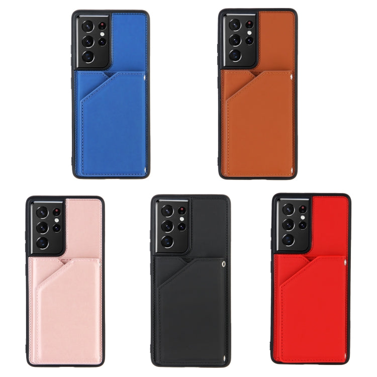 EDA001215606A_8.jpg@fec4d681fa052ac4b77250caed8dfb39