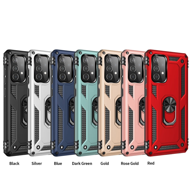 EDA001256202B_7.jpg@0425b0362b603906ecf0fdd3bf0af9e8