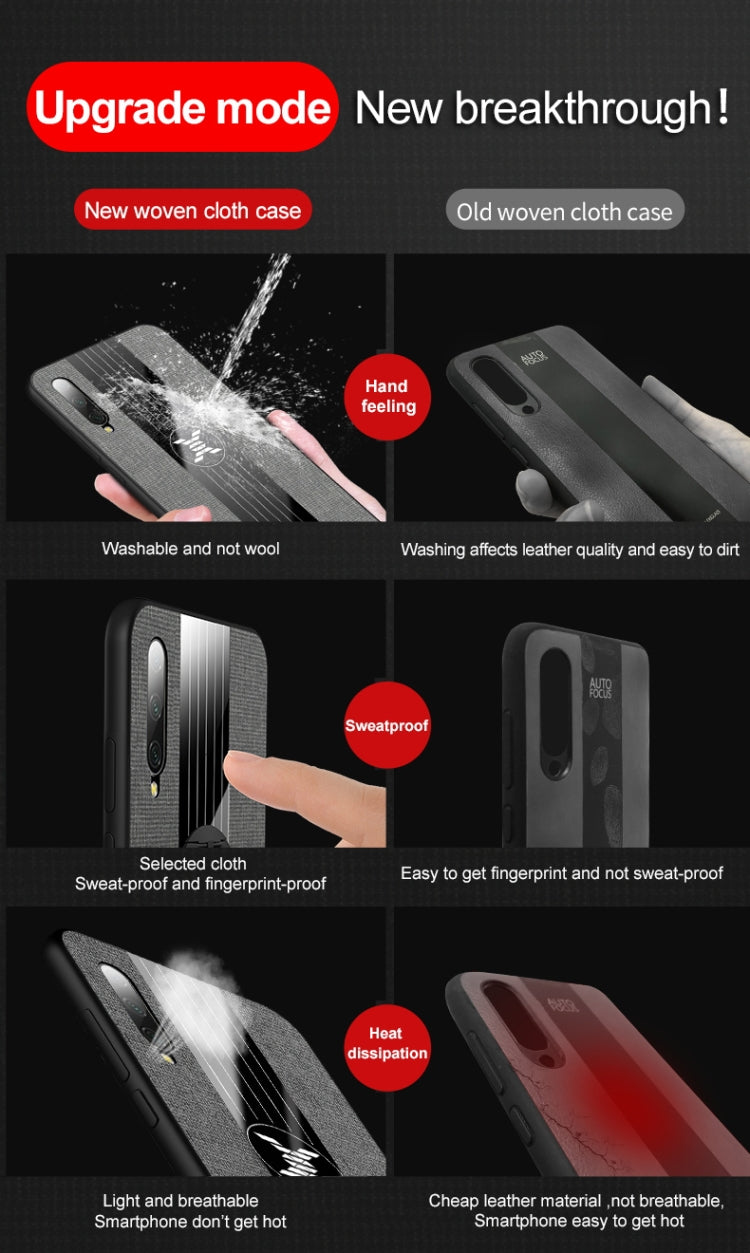 EDA00127713C_9.jpg@b9a21b2997bac2be9241f61ac05e7ea5