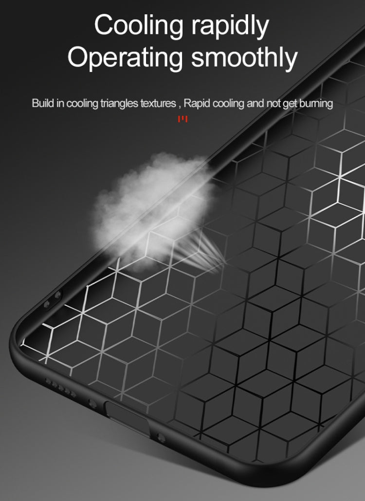 EDA00138624B_2.jpg@0e1af470200122878073df9778c3844a