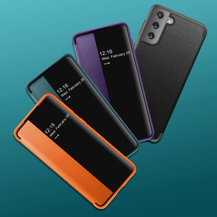 EDA001437010D_6.jpg@0e3329611b62e68ed08c25b02be8b1b1