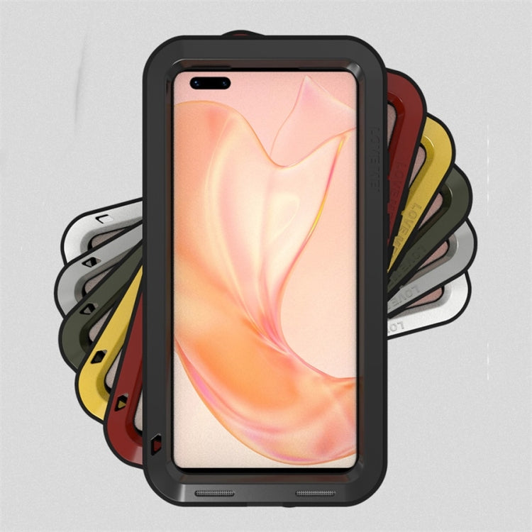 EDA001482503C_6.jpg@e8ee0fb1c5e3fd09b3e92fb85835c076