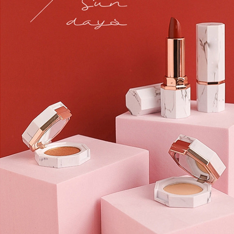 8 in 1 Different Sizes Geometric Cube Solid Color Photography Photo Background Table Shooting Foam Props(Light Blue) - free shipping - PMc TechLife - Order now!