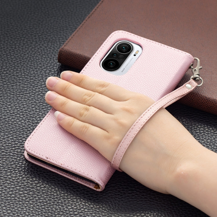 EDA001519304C_6.jpg@8a1b810b9de33da3af1c2e3a2e863da2