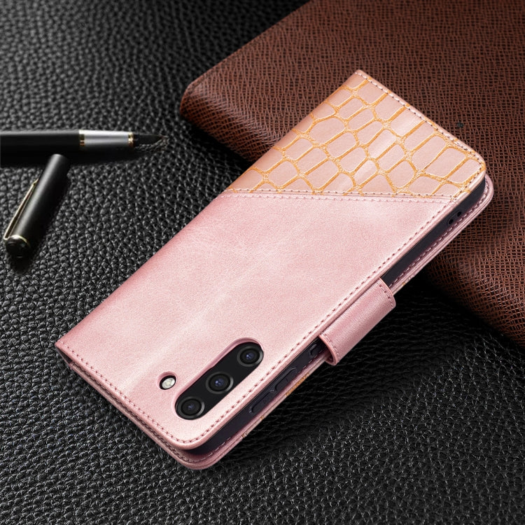 EDA001519501F_6.jpg@4d380814f91e756c8a31a67aa1fbfa53