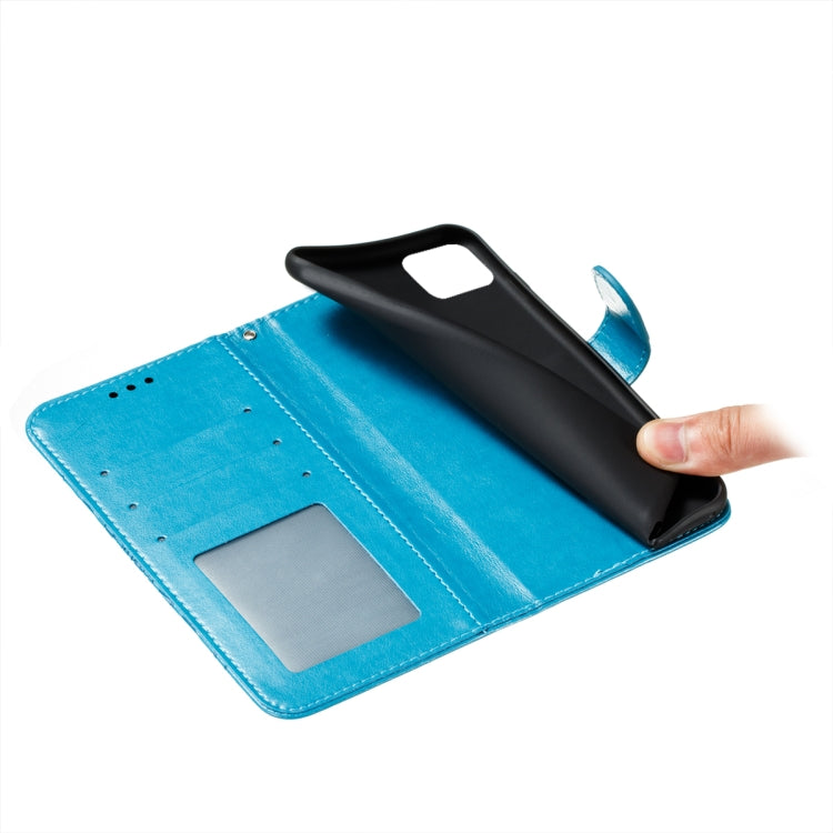 EDA001521501G_6.jpg@17ba7cfb661fdcd266444f2c4204dd0b