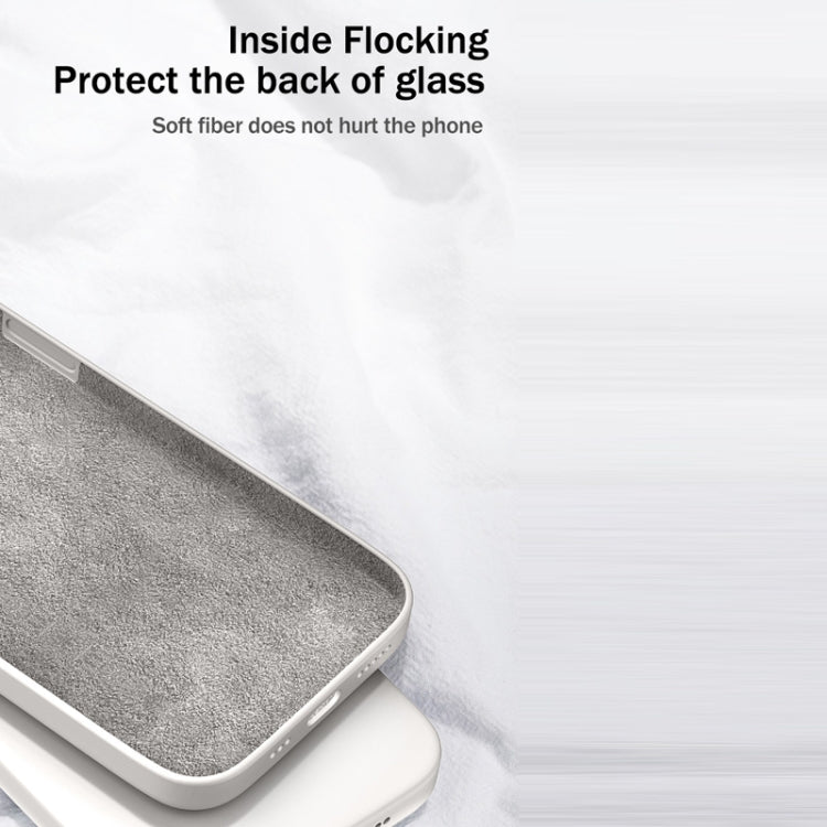 EDA001558505H_6.jpg@f538b96c92dea83cb8de6de9ceacbae1