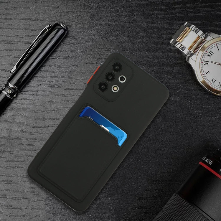 EDA001558605F_5.jpg@b2077b66b7ec2f948720424a8b2b4e60