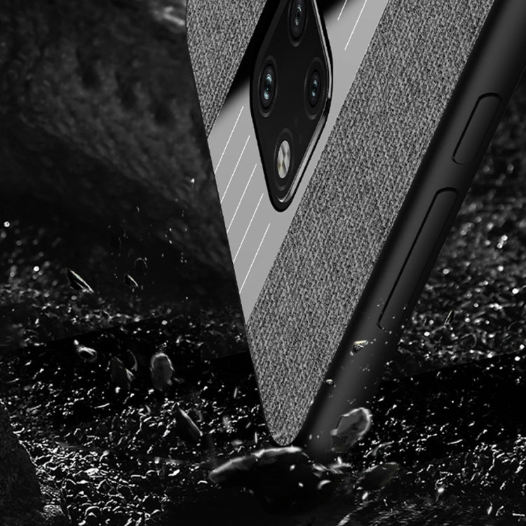 EDA00156606E_5.jpg@54c5b1331232efe8dfac8e1850712c11