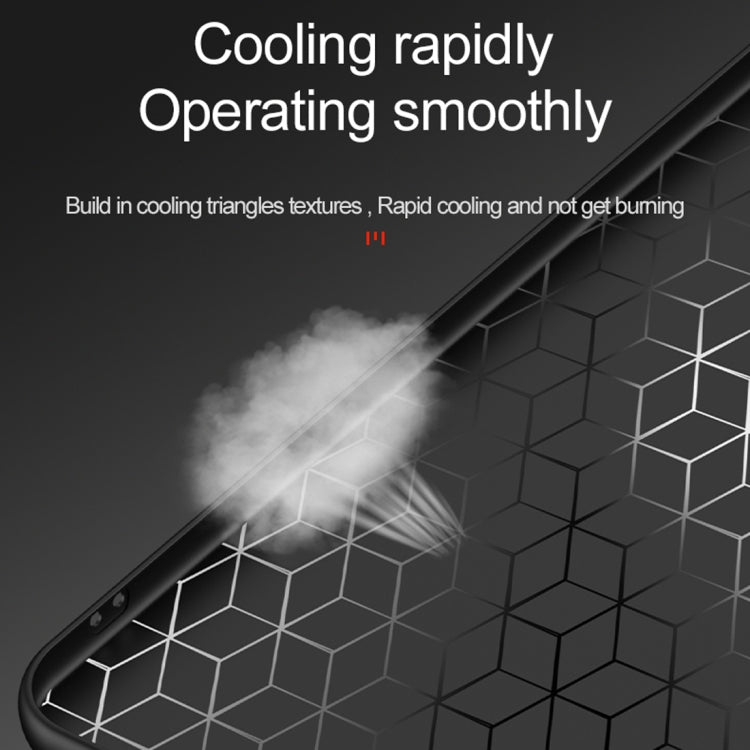 EDA00158310C_5.jpg@bc9a5f168b518cfa574ab5e8bb9fbe03