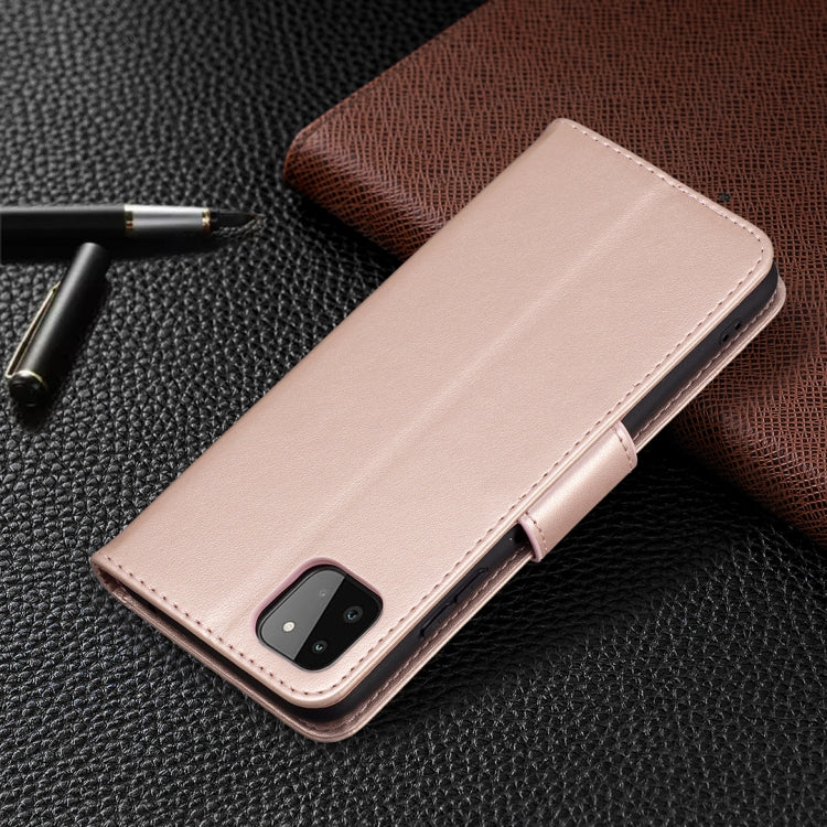 EDA001587601C_6.jpg@11248e9bea2724ee6ed9c11378b812e7