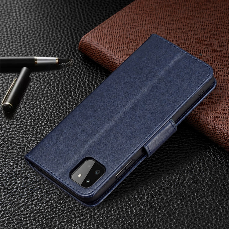 EDA001587601D_6.jpg@c852c92fc0c91a662fb2f3369a450e33