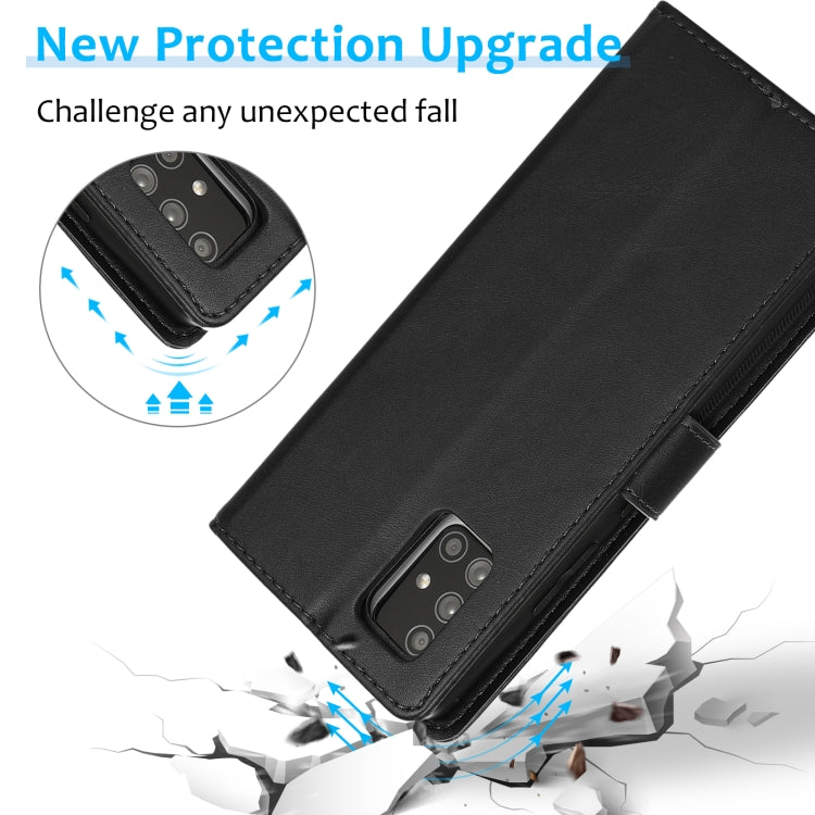 EDA001672112E_6.jpg@698432ba5df81c76405614558e7dc9a2