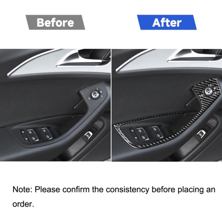 EDA001770701_6.jpg@fc2856685333c7c0d367b2b64792385c