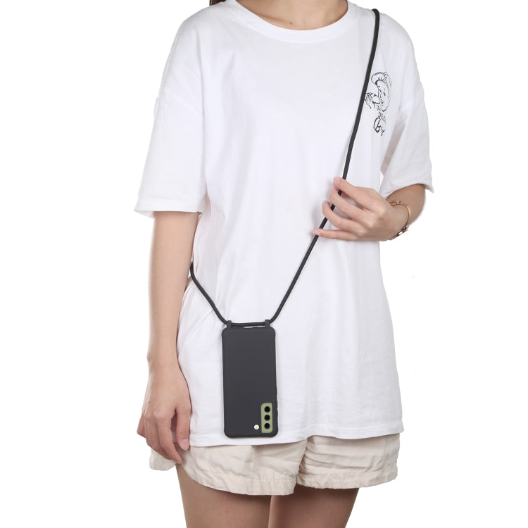 EDA001786801B_4.jpg@c1dde047673101bd4646c0200ba21c99