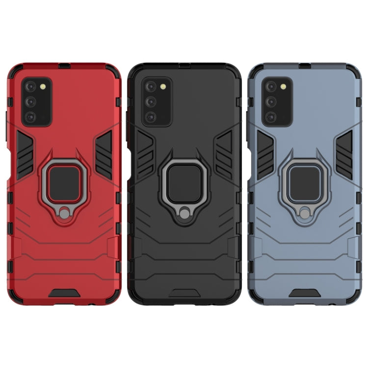 EDA001801502A_6.jpg@d8cc423dcd2b7f73d02cb7678ee89e28