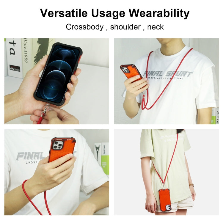 EDA001855701A_6.jpg@1c0d7972c6bd145a584418af50728fe7