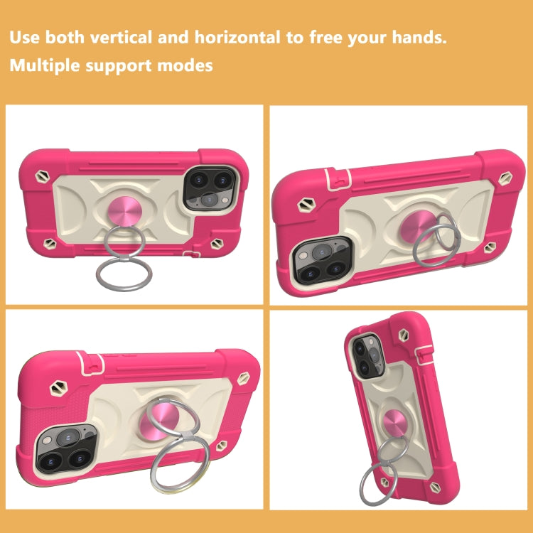 EDA001879603F_6.jpg@b4b3344457d39ff4ad82c7f491f67c43