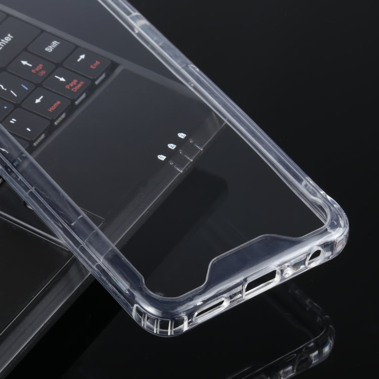 EDA001886608_5.jpg@d9ee36390c9bddedceef9e3470a6ac01