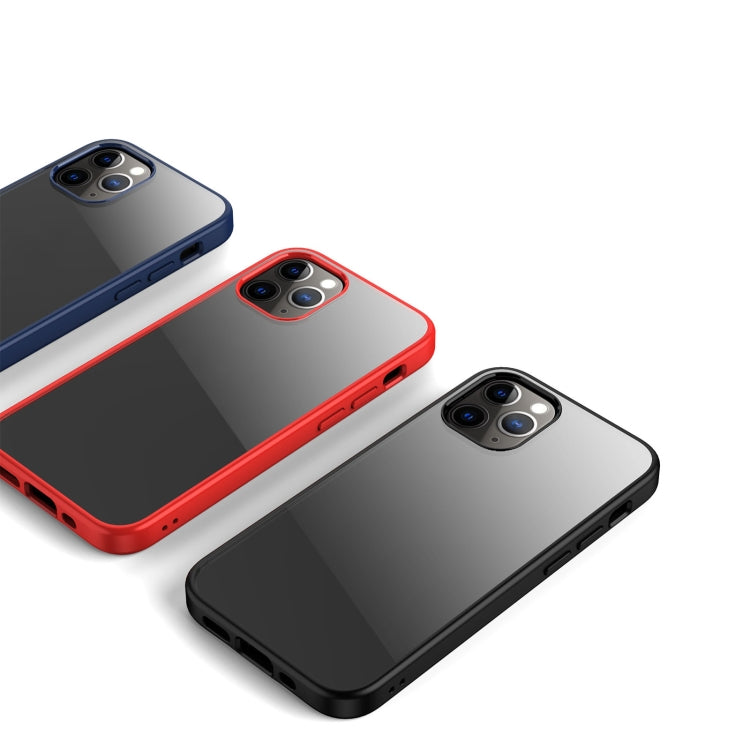 EDA001888501_B6.jpg@90427e1dbdc9f2367dbb8f5d0aa725bf