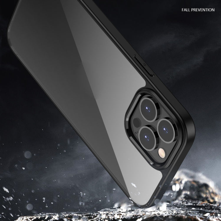 EDA001888604E_6.jpg@c3538bc4fb8dce6d84efc5013fd77d21