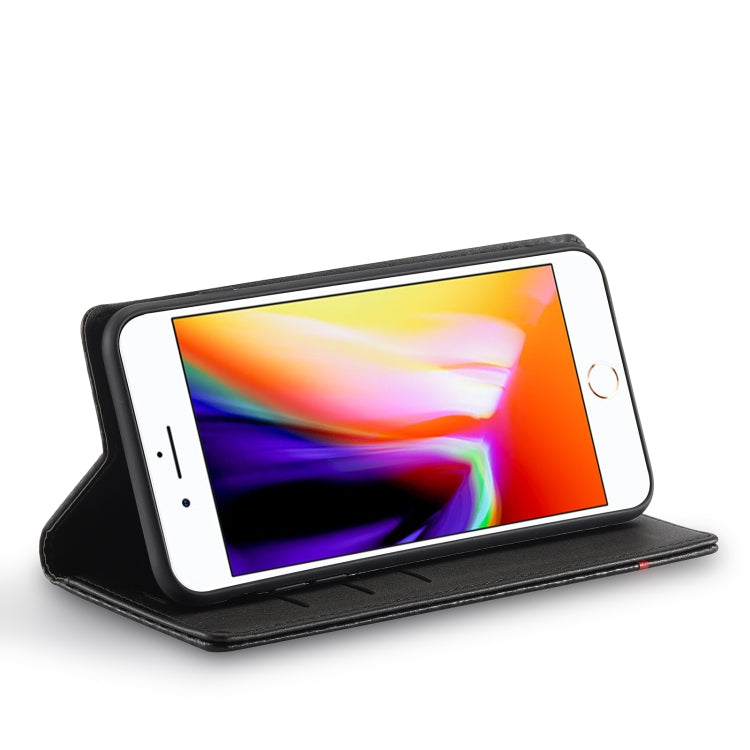 EDA001908901A_6.jpg@e2391497f4f43ab3044aed37b8d2aa6a