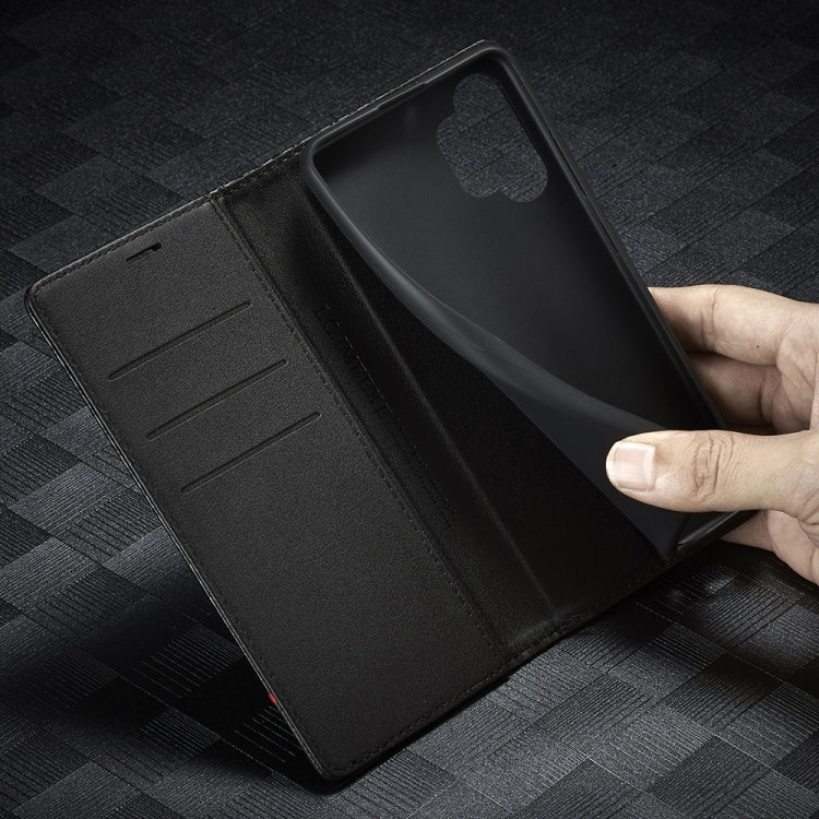 EDA001912922A_6.jpg@5d48ad79acdafa8bc1623b3bec959f46