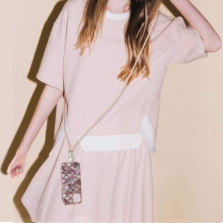 EDA001943803A_3.jpg@333673aad0ebbb324edbd3aaa5b6b624