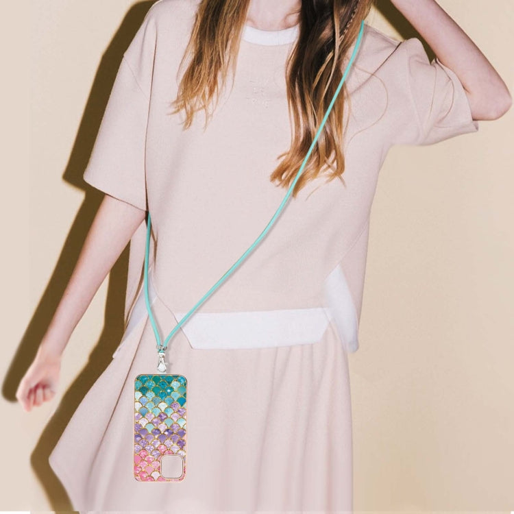 EDA001943804B_3.jpg@6670fb069187200ab08c3b8874534334