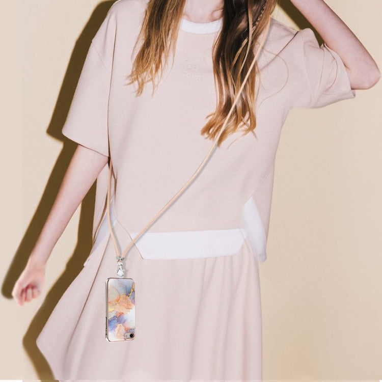 EDA001943814C_3.jpg@279230f1f4bfa1b8fb98294d34e34690