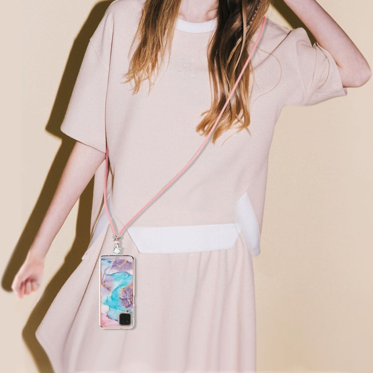 EDA001944205D_3.jpg@a73ebfd4aff3e5efbfd1e2a770639669