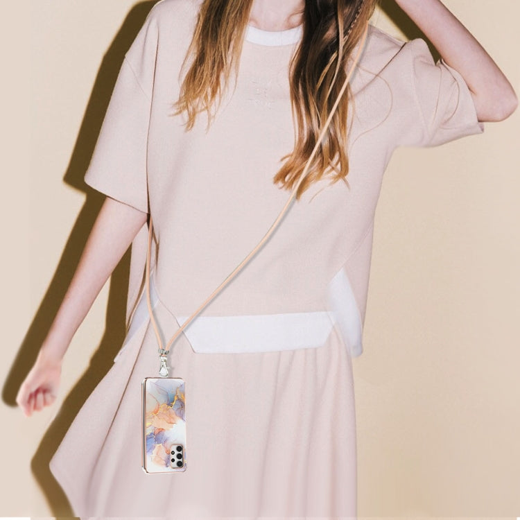 EDA001944209C_3.jpg@5e94008beec44e7a57de05d83de1a714