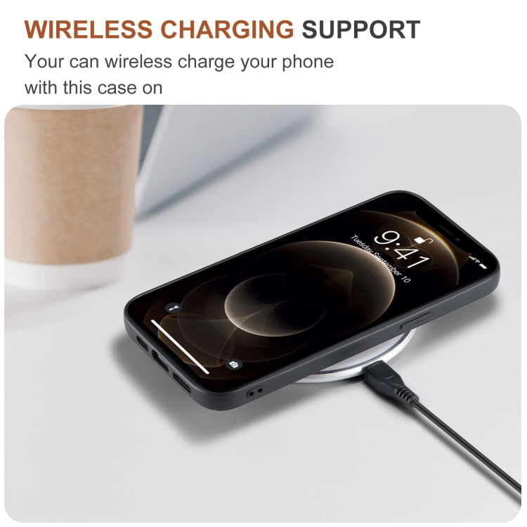 EDA001944304_B2.jpg@f1070863c254b451da4bfcac8e82794c