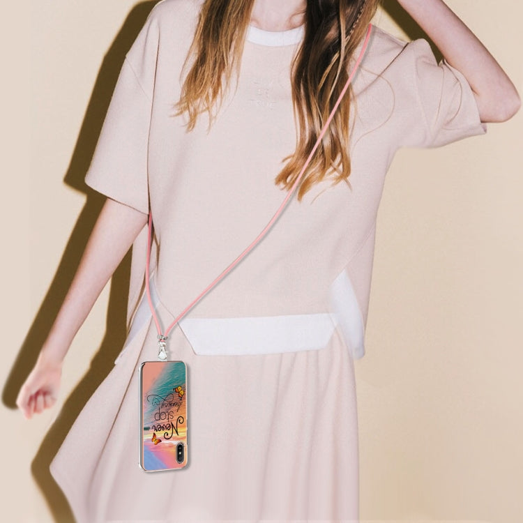 EDA001944903E_3.jpg@85f14b579e8cc24c29427643e8e94542