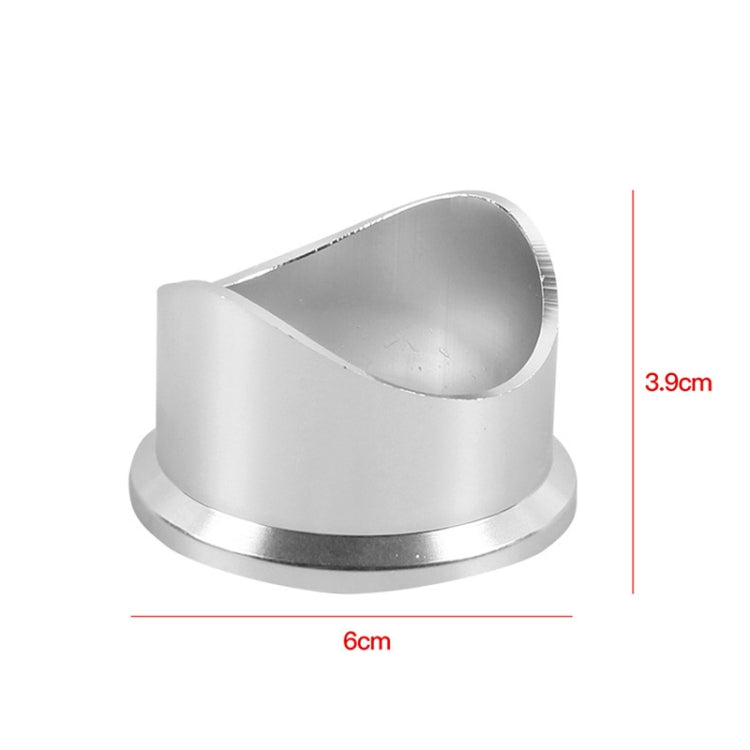 BOV-1053-S Car Modification 50mm BOV Turbo Blow Off Valve Flange - free shipping - PMC TechLife - Order now!