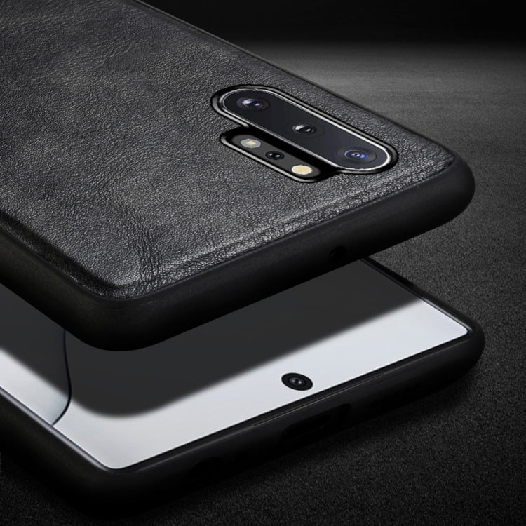 EDA00195904A_6.jpg@99a2ec6c9b980043266885e545f1033d