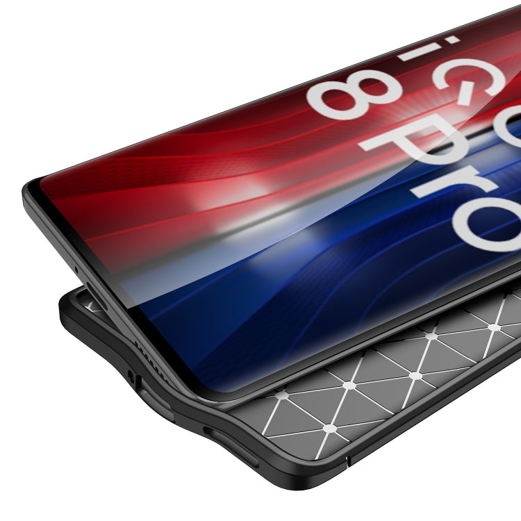 EDA001993002_B4.jpg@2d1d9f0ac6982a2b94693cece21ef70a