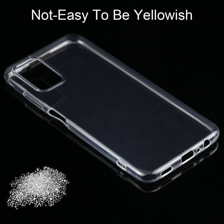 EDA002031501_5.jpg@5c8bd4151537cf3bacf58b112be21775