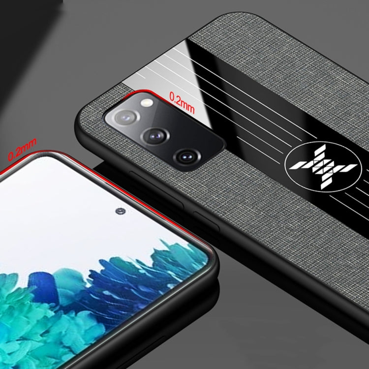 EDA002102102E_6.jpg@3935629b6bcb2a99b5a4aa40fb066ba5