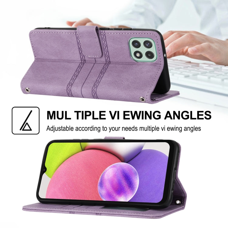 EDA002276602F_6.jpg@1d7ebc942afa43b16e6c29dc617053d4