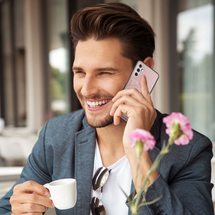 EDA002278202E_6.jpg@c2f86ffdccc6770940967d82fa99d1da