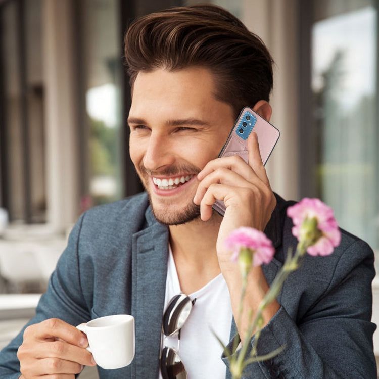 EDA002278203E_6.jpg@1eb83185fc63f594cdf9d97cf77e612e