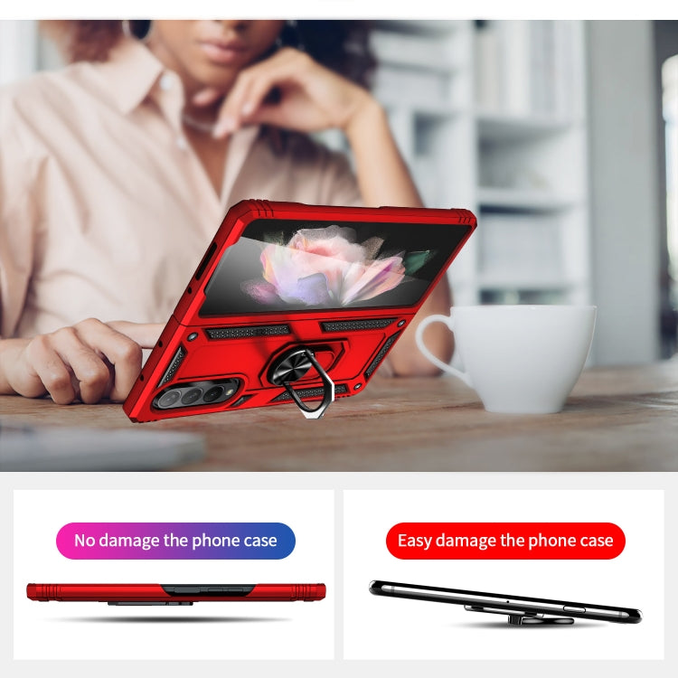 EDA002305101F_6.jpg@488edfe81e1ec19dee814536d417209e