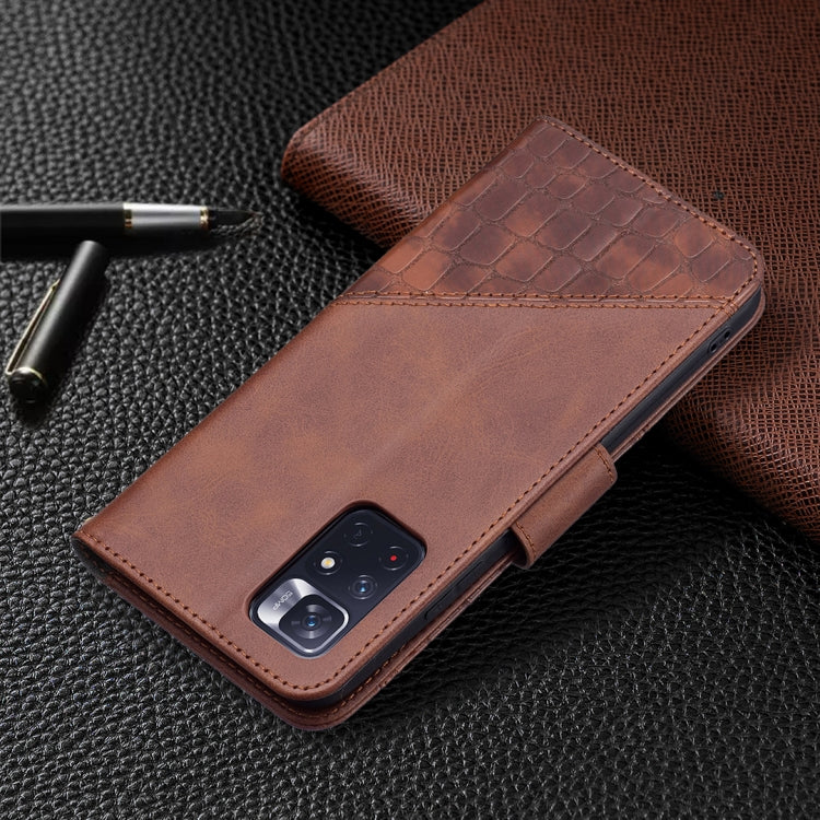 EDA002333801C_6.jpg@5f817d633f45bc60ff7604422b0c39d2