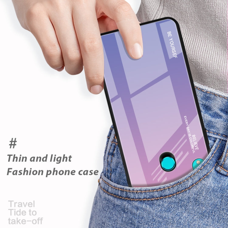 EDA00235836E_4.jpg@9bc24b8a012952eafa5141c5cf625036